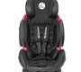 Детское автокресло Mr Sandman BH12310-GTS-SPS 