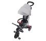 Велосипед Globber Trike Deluxe Play New 4в1 2025