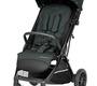 Прогулочная коляска Peg-Perego X-Country