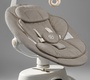 Электронные качели Amarobaby Smart swing