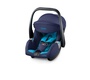 Автокресло переноска 0+ RECARO Guardia 