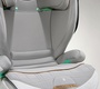 Автокресло Joie I-Traver