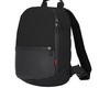 Детская коляска Carrello Ultimo 2в1 2025 CRL-6528 
