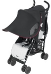 Козырек от солнца Maclaren Sunshade