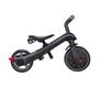 Велосипед Globber Trike Deluxe Play New 4в1 2025
