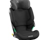 Автокресло Maxi-Cosi Kore i-Size 