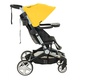 Коляска Larktale Coast Pram