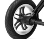 Детская коляска Cybex Talos S Lux New 2в1