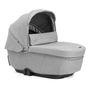 Люлька CHICCO GRAN COMFORT 