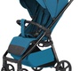 Коляска Carrelo Bravo Carbon CRL-5530