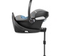 Автокресло-переноска Cybex Aton M 