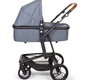 Коляска 2 в 1 CHILDHOME Urbanista