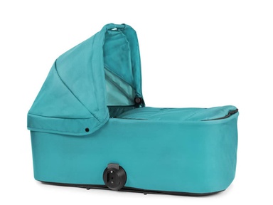 Люлька для новорожденных Bumbleride Carrycot для коляски Indie, Speed 2017