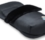 Демисезонный конверт в коляску Moon Foot Muff