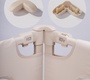 Барьер для кровати AmaroBaby Caveo 120 см