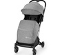 Прогулочная коляска Kinderkraft Indy 