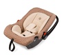 Автокресло-переноска Happy Baby SKYLER