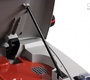 Детский электромобиль Rivertoys Z888ZZ