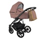 Детская коляска Bexa Line Pastel 2 в 1
