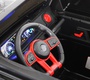 Детский электромобиль Rivertoys Z888ZZ-P