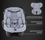 Автокресло RANT CARRY 2.0 AY329 