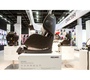 Автокресло Recaro OptiaFix с базой изофикс