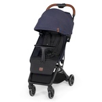 Коляска Kinderkraft Nubi прогулочная