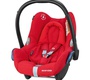 Детское автокресло переноска Maxi-Cosi CabrioFix 