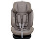 Автокресло Indigo AERO ISOFIX ST-3