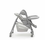 Стульчик для кормления Agex Seat’n Sleep 3в1 