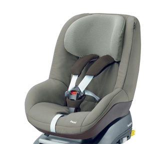 Детское автокресло Maxi-cosi Pearl 