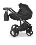 Коляска Verdi Mirage Eco с автокреслом 