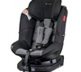 Детское автокресло Coletto Millo isofix