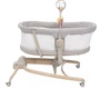 Кроватка-стульчик Chicco Baby Hug Armonia