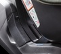 KIWY SF01 ISOFIX автокресло с изофикс