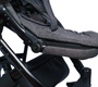 Детская коляска Incanto JAGUAR XT
