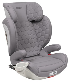 Автокресло Costa CS-004