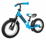 Детский алюминиевый беговел Small Rider Roadster 3 (Classic AIR)