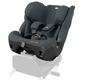 Автокресло Maxi-Cosi Pearl XL Slide Pro