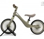 Детский беговел Rivertoys HB-007-12