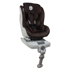 Автокресло Mr Sandman BH0114i Isofix с изофикс