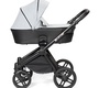 Детская коляска Lonex Emotion XT 2 в 1 2020