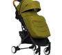 Легкая коляска Babyzz D200