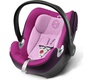 Cybex Aton Q автокресло