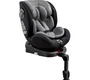 Автокресло PITUSO Roys Pro 0-36 кг