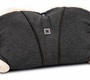 Муфта для рук на коляску Moon Hand Muff 