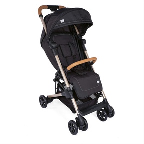 Прогулочная коляска Chicco Miinimo 2