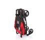 Коляска Baby Care Rimini