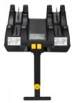 Система RECAROFIX (для Recaro Privia)