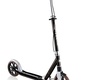 Самокат Globber NL 205 Deluxe для подростков 